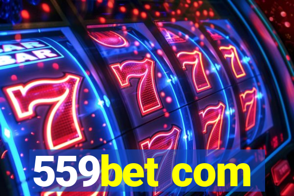 559bet com